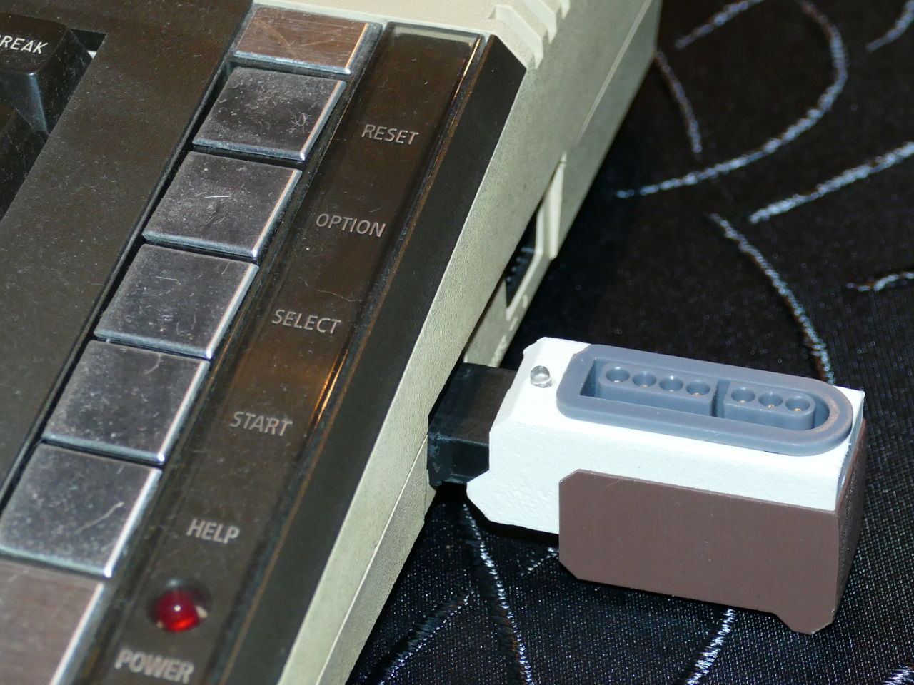 BoardVersions.jpg